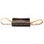 Louis Vuitton Pochette Florentine Monogram Braun - Ansicht 3