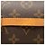 Louis Vuitton Pochette Florentine Monogram Braun - Ansicht 6
