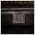 Fendi Brown Zucca Canvas Schultertasche Braun - Ansicht 5