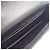 Portacellulare Chanel Black CC Quilted Lambskin con manico superiore e catena Nero - vista 7