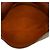 Louis Vuitton Brown Monogram Musette Salsa PM Short Strap Braun - Ansicht 4