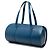 Louis Vuitton Blue Epi Soufflot Azul - vista 2