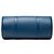 Louis Vuitton Blue Epi Soufflot Azul - vista 3