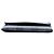 Louis Vuitton Black Damier Graphite Compact Modulable Wallet - view 3