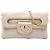 Autre Marque Borsa DiorDouble Chain Bag Dior in vitello beige Medium