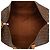 Louis Vuitton Brown Monogram Keepall 60 Marrom - vista 4
