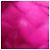 Borsa Balenciaga Pink Quilted Nappa Touch B Camera Bag XS Rosa - vista 10