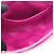 Borsa Balenciaga Pink Quilted Nappa Touch B Camera Bag XS Rosa - vista 4