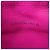 Borsa Balenciaga Pink Quilted Nappa Touch B Camera Bag XS Rosa - vista 5