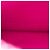 Borsa Balenciaga Pink Quilted Nappa Touch B Camera Bag XS Rosa - vista 6