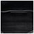 Autre Marque Borsa a tracolla Babylone con patta in pelle di agnello matelassé nera Small Saint Laurent Nero - vista 4