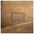 Gucci Borsa a Tracolla Dionysus Medium GG Supreme Beige - vista 5