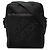 Louis Vuitton Black Damier Geant Citadin Schwarz