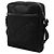 Louis Vuitton Black Damier Geant Citadin Schwarz - Ansicht 2