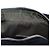 Louis Vuitton Black Damier Geant Citadin Schwarz - Ansicht 6