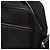 Louis Vuitton Black Damier Geant Citadin Schwarz - Ansicht 7
