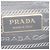 Prada Bolso Bucket Mariner Small en Re-Nylon Azul Azul marino - vista 9