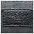 Louis Vuitton Monogram Empreinte Petite Sac Plat Handtasche Schwarz Monogramm - Ansicht 4