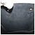 Louis Vuitton Monogram Empreinte Petite Sac Plat Handtasche Schwarz Monogramm - Ansicht 7
