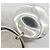 Autre Marque Orecchini Tiffany & Co. Elsa Peretti in argento sterling 925 - vista 5