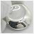 Autre Marque Orecchini Tiffany & Co. Elsa Peretti in argento sterling 925 - vista 6