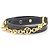Louis Vuitton Monogram Charm-Armband Monogramm
