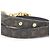 Louis Vuitton Monogram Charm-Armband Monogramm - Ansicht 2