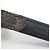 Louis Vuitton Monogram Charm-Armband Monogramm - Ansicht 6