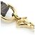 Louis Vuitton Monogram Charm-Armband Monogramm - Ansicht 8