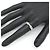 Autre Marque Anello Tiffany & Co. Somerset in argento sterling con 3 diamanti - vista 6