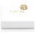 Christian Dior Dio Revolution Ring Golden - Ansicht 6