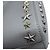 Borsa Jimmy Choo Pegasus Mini Marrone - vista 10