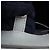 Borsa Jimmy Choo Pegasus Mini Marrone - vista 12
