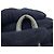 Borsa Jimmy Choo Pegasus Mini Marrone - vista 14