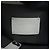Borsa Jimmy Choo Pegasus Mini Marrone - vista 18