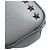 Borsa Jimmy Choo Pegasus Mini Marrone - vista 7
