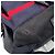 Zaino e borsa Burberry in tela Nero Multicolore - vista 11