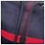 Zaino e borsa Burberry in tela Nero Multicolore - vista 12