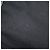 Zaino e borsa Burberry in tela Nero Multicolore - vista 15