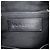 Zaino e borsa Burberry in tela Nero Multicolore - vista 16