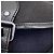 Zaino e borsa Burberry in tela Nero Multicolore - vista 9
