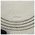 Borsa a secchiello Chloé Marcie Small Bianco - vista 15