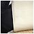 Borsa a secchiello Chloé Marcie Small Bianco - vista 9