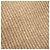 Jimmy Choo Raffia-Shopper in Beige - Ansicht 8