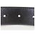Hermès Cinturón Hermes Constance 80 Negro Dorado - vista 13