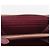 Cartera larga Burberry en piel charol Bordeaux Burdeos - vista 10