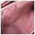 Cartera larga Burberry en piel charol Bordeaux Burdeos - vista 19