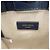 Borsa Mini Tote Jimmy Choo Blu Blu navy - vista 14