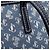 Jimmy Choo NINE 2 FINE Tote Bag Weiß - Ansicht 10