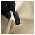 Jimmy Choo NINE 2 FINE Tote Bag Weiß - Ansicht 15